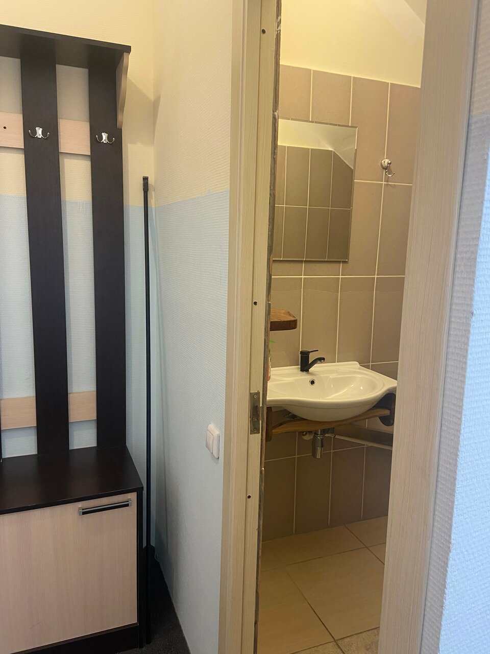 Гостиница Джаз Электросталь