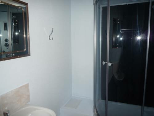 Гостиница Джаз Электросталь