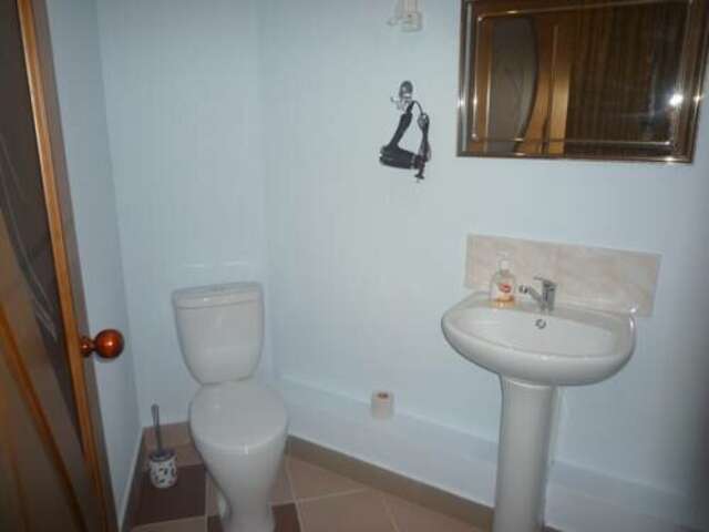 Гостиница Джаз Электросталь-7