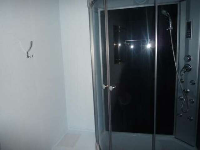 Гостиница Джаз Электросталь-5